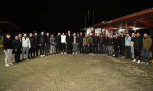 kocamana-ibrikderede-buyuk-ilgi-5cXAnWcf.jpg
