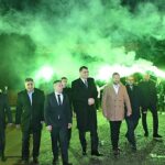 kocamana-mesaleli-karsilama-4RnFDLV3.jpg