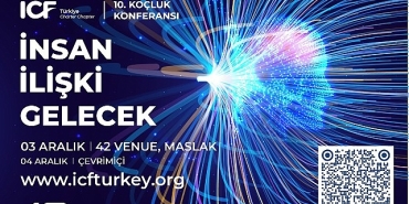 kocluk-bireyden-topluma-donusumun-yeni-dili-oluyor.jpg
