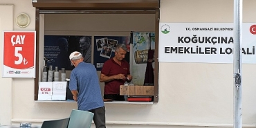 kogukcinar-emekliler-lokali-mahallelinin-ugrak-noktasi-oldu.jpg