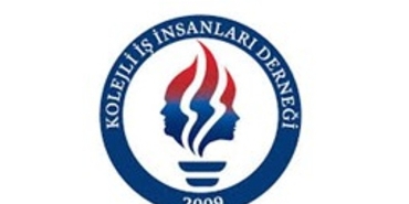 kolejli-is-insanlari-dernegi-ekonomiye-yon-veren-kolejliler-ii-etkinligi-ile-is-dunyasinin-nabzini-tutacak.jpg