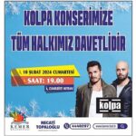 kolpa-kemerde-konser-verecek-KZ9zTpqs.jpg