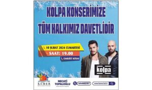 kolpa-kemerde-konser-verecek-KZ9zTpqs.jpg