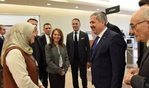 komekin-anatoya-oyuncaklari-6-uluslararasi-oyuncak-fuarinda-cok-begenildi-KRJBfTBs.jpg