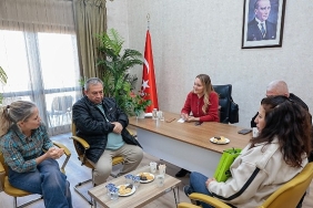 komsu-bulusmalarinda-gundem-dogal-gaz-mutlulugu.jpg