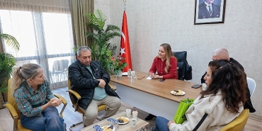 komsu-bulusmalarinda-gundem-dogal-gaz-mutlulugu.jpg