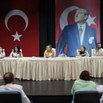 konak-belediye-meclisi-agustos-ayinin-ikinci-toplantisini-gerceklestirdi.jpg