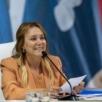 konak-belediyesinden-calisanlarina-promosyon-mujdesi.jpg