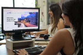 konak-belediyesinin-web-sitesi-yeni-yuzuyle-hizmette.jpg
