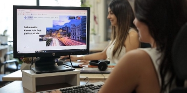 konak-belediyesinin-web-sitesi-yeni-yuzuyle-hizmette.jpg