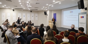 konak-iklime-uyum-stratejik-plani-icin-calistaylar-basladi.jpg