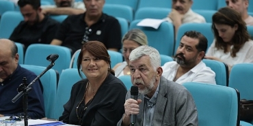konak-meclisinde-iki-yeni-cop-kamyonu-mujdesi-geldi.jpg