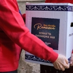konak-ramazan-bayramini-dayanismayla-karsiladi.jpg