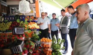 konak-zabitasi-kaldirim-isgalini-bitirmekte-kararli-K1buKGJT.jpg