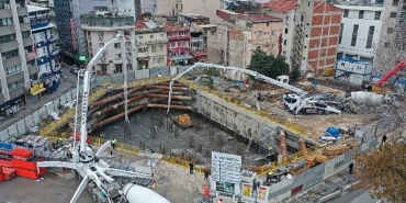 konakin-yeni-hizmet-binasinda-temel-betonu-atildi.jpg