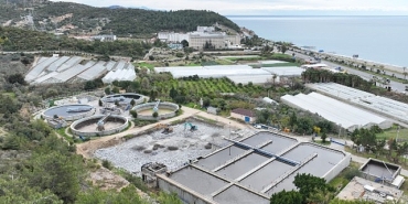 konakli-aritma-tesisine-200-milyon-tllik-yenileme-calismasi.jpg