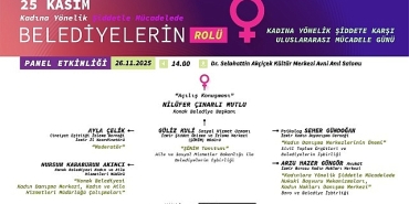 konaklikadinlar-siddete-karsi-dayanismayla-gucleniyor.jpg