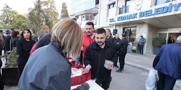 konakta-ataturk-sonsuz-ozlem-ve-saygiyla-anildi.jpg