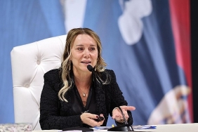 konakta-cevre-ve-goruntu-kirliligine-gecit-yok.jpg