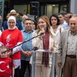 konakta-engelliler-haftasina-dansla-dikkat-cekildi-8TpDc4dD.jpg