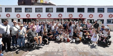 konakta-engelsiz-korfez-turu.jpg