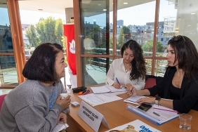 konakta-gelecek-ortak-akilla-insa-ediliyor.jpg