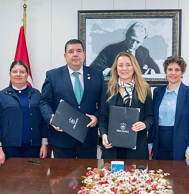 konakta-imzalar-kadin-istihdami-icin-atildi.jpg