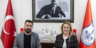 konakta-imzalar-saglikli-kentlesme-ve-yapilasma-icin-atildi.jpg