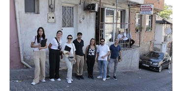 konakta-kentsel-donusum-uygulama-modeli-belirleniyor.jpg