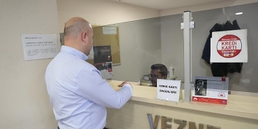 konakta-vergi-odeme-kolayligi.jpg