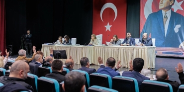 konakta-yilin-ilk-meclis-toplantisi-yapildi.jpg