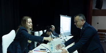 konakta-yilin-ilk-meclisi-gerceklesti.jpg