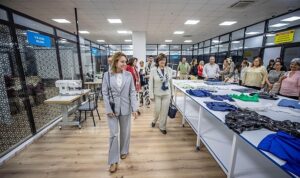 konaktan-hazir-giyim-sektorunde-kadin-istihdamina-yeni-model-XVOXHjlT.jpg