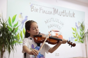 konaktan-turkiyeye-ornek-hizmet-1-yilda-8-mutluluk-subesi.jpg