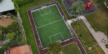 konaktan-yenidogan-parkina-modern-saha.jpg