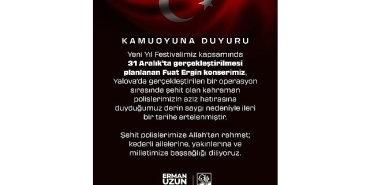 konser-erteleme-duyurusu.jpg