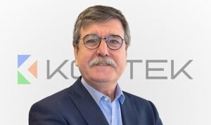 kontek-enerji-2023-yilinda-yuzde-100-buyudu-88dFMMBp.jpg