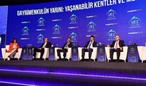 konutta-uzun-vade-ve-dusuk-faize-ihtiyac-var-i6slOsMg.jpg