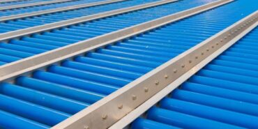 konveyör bant rulosu (1)