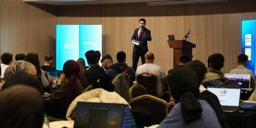 konya-bilim-merkezinde-internet-computer-ve-smart-contract-yazma-egitimi-duzenlendi.jpg
