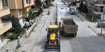 konya-buyuksehir-1-yilda-574-km-yeni-sebeke-hatti-yapti-95-milyon-metrekup-atik-suyu-aritti.jpg