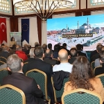konya-buyuksehir-ab-destekli-surdurulebilir-ve-direncli-kentler-icin-akilli-kavsak-projesi-acilis-konferansina-ev-sahipligi-yapti.jpg