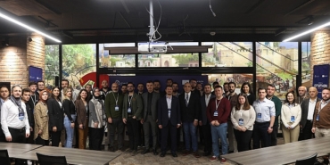 konya-buyuksehir-belediyesi-kentsel-hareketlilik-citythonuna-ev-sahipligi-yapti.jpg