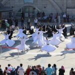konya-buyuksehir-belediyesi-tarafindan-karabuk-universitesinde-sema-ayin-i-serifi-icra-edildi-OkcJasrQ.jpg