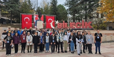 konya-buyuksehir-cocuk-meclisi-uyesi-ogrenciler-icin-bilecik-gezisi-duzenledi.jpg