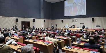 konya-buyuksehir-cocuk-meclisinin-2-donem-5-toplantisi-yapildi.jpg