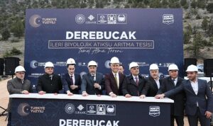 konya-buyuksehir-derebucaka-atik-su-aritma-tesisi-kazandiriyor-mYdLeAl6.jpg