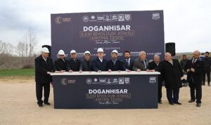 konya-buyuksehir-doganhisara-ileri-biyolojik-atik-su-aritma-tesisi-kazandiracak-uEEGre9q.jpg