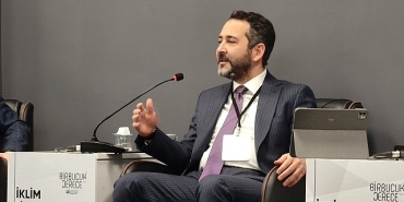 konya-buyuksehir-ev-sahipliginde-4-bir-bucuk-derece-programi-iklim-diplomasisi-forumu-yapildi.jpg