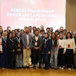konya-buyuksehir-gencler-icin-pergel-fellowship-programini-baslatti-DKRAtpEJ.jpg